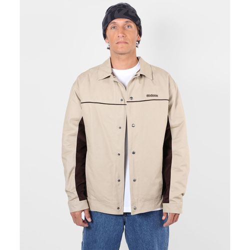 Manteau Oxbow Veste WESTRIDE - Oxbow - Modalova