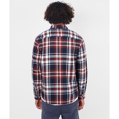 Chemise Oxbow Surchemise CANYON - Oxbow - Modalova