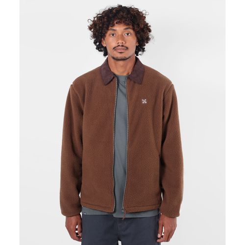 Polaire Oxbow Polaire GUARD - Oxbow - Modalova