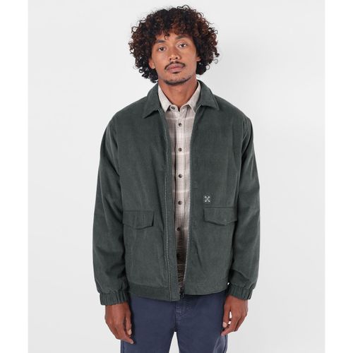 Manteau Oxbow Blouson CORD - Oxbow - Modalova