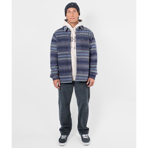 Polaire Oxbow Polaire FRONTIER - Oxbow - Modalova