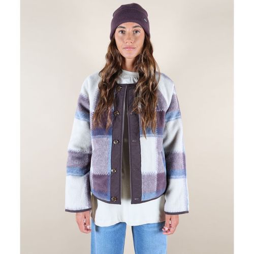 Manteau Veste réversible REVY - Oxbow - Modalova