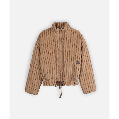 Manteau Oxbow Veste STRIPY - Oxbow - Modalova