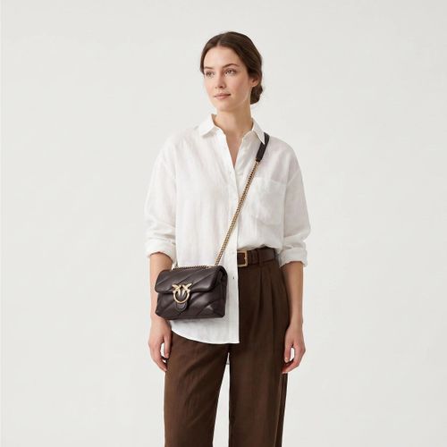 Sac a main Pinko - Pinko - Modalova