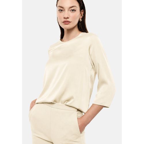 Blouses Imperial CAMICIA - Imperial - Modalova
