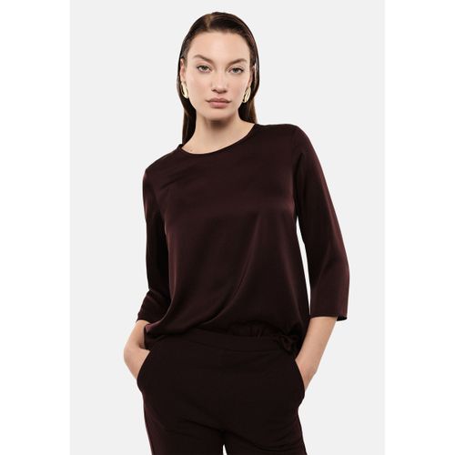 Blouses Imperial CAMICIA - Imperial - Modalova