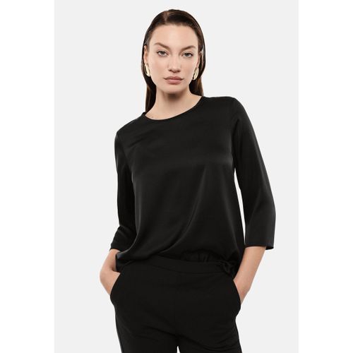 Blouses Imperial CAMICIA - Imperial - Modalova