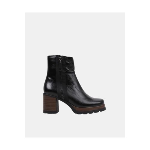 Bottines Dorking D9413 - Dorking - Modalova