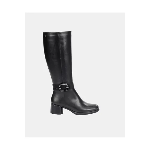 Bottes Dorking D9374 - Dorking - Modalova