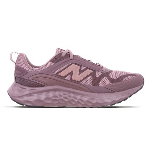 Baskets New Balance 42163 - New Balance - Modalova