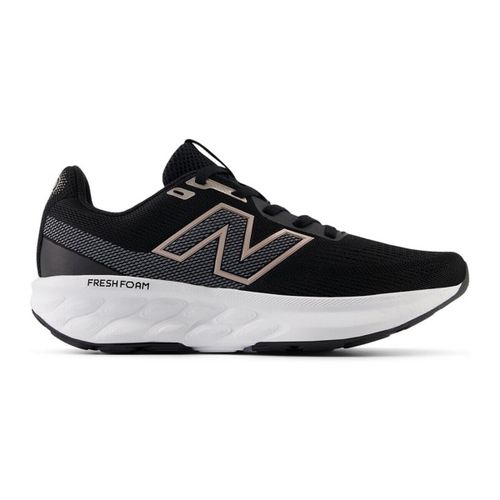 Baskets New Balance 42174 - New Balance - Modalova