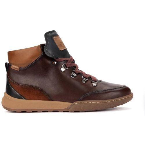Bottines Pikolinos 42809 - Pikolinos - Modalova