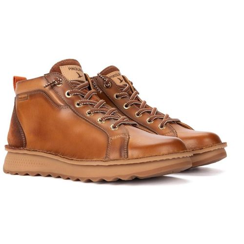 Bottines Pikolinos 42796 - Pikolinos - Modalova