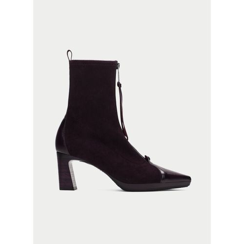 Bottines Hispanitas 43740 - Hispanitas - Modalova