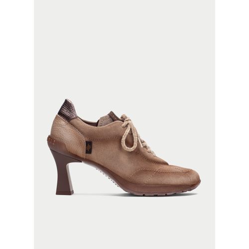 Derbies Hispanitas 43751 - Hispanitas - Modalova