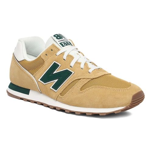 Baskets New Balance 42204 - New Balance - Modalova