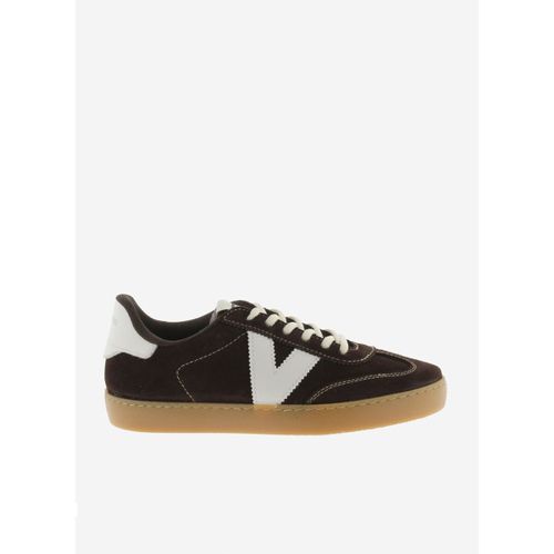 Baskets basses Victoria 45547 - Victoria - Modalova