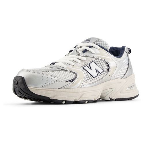 Baskets New Balance 45560 - New Balance - Modalova