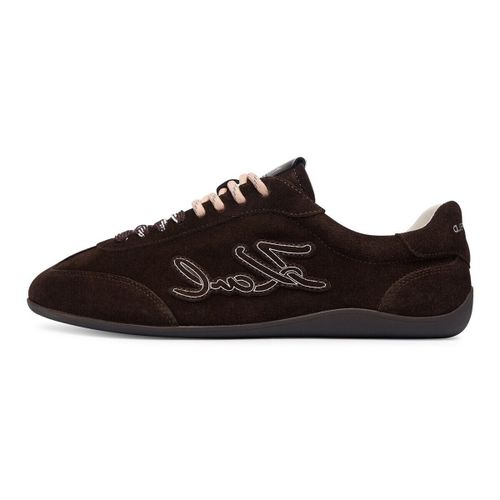 Baskets Karl Lagerfeld 42058 - Karl Lagerfeld - Modalova