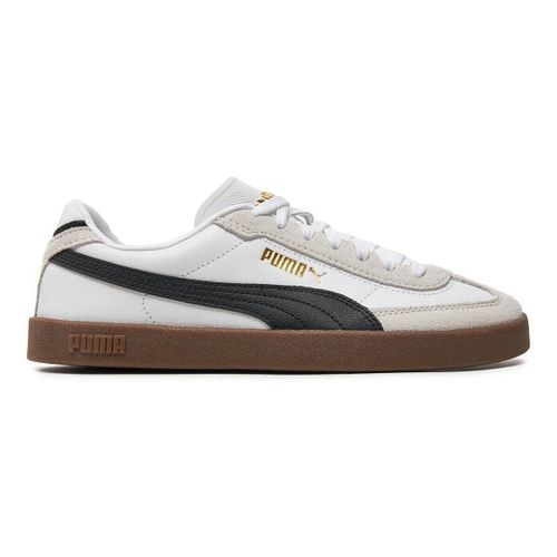 Baskets Puma 45549 - Puma - Modalova