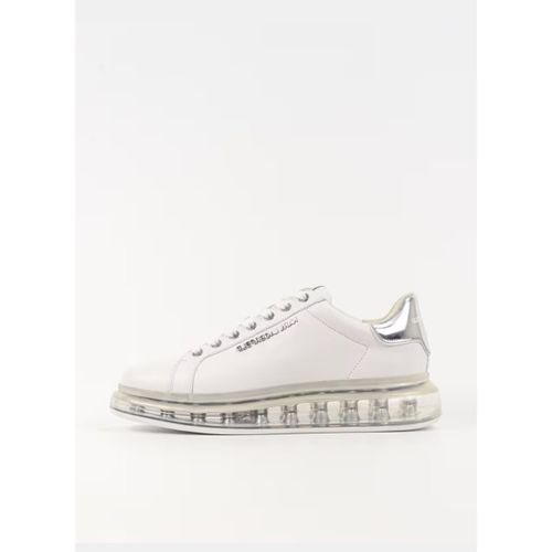 Baskets Karl Lagerfeld 45553 - Karl Lagerfeld - Modalova