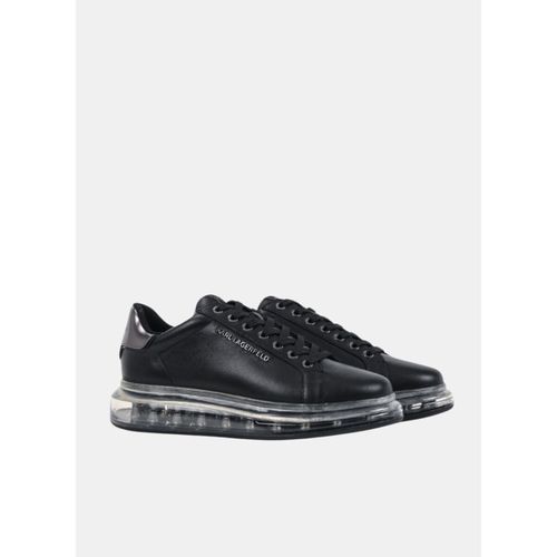 Baskets Karl Lagerfeld 45554 - Karl Lagerfeld - Modalova