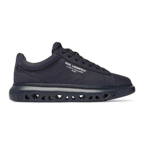 Baskets Karl Lagerfeld 42056 - Karl Lagerfeld - Modalova