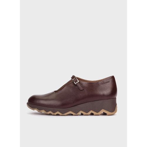 Ballerines Wonders 43513 - Wonders - Modalova