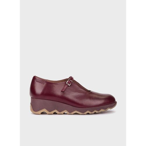 Mocassins Wonders 43514 - Wonders - Modalova