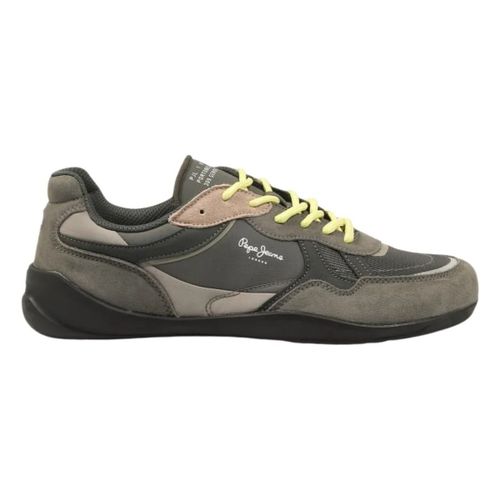 Baskets Pepe jeans 42822 - Pepe jeans - Modalova