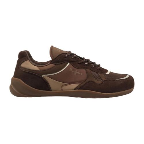 Baskets Pepe jeans 42823 - Pepe jeans - Modalova
