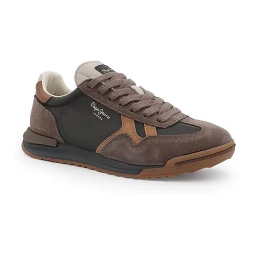 Baskets Pepe jeans 42826 - Pepe jeans - Modalova