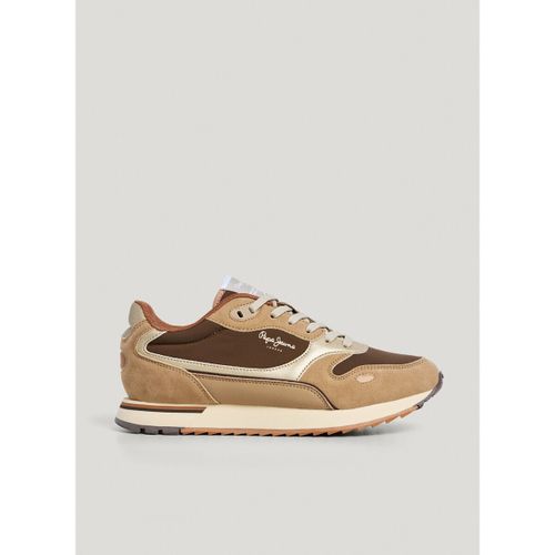 Baskets Pepe jeans 42831 - Pepe jeans - Modalova
