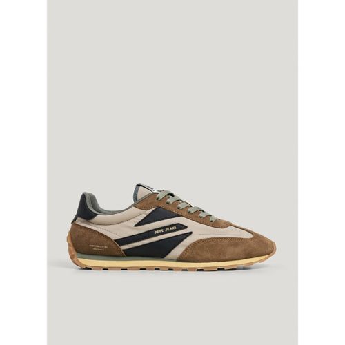 Baskets Pepe jeans 42824 - Pepe jeans - Modalova