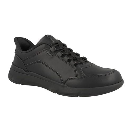 Baskets Geox U659KA - Geox - Modalova