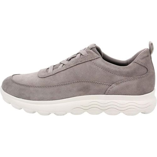 Baskets Geox U56MPA - Geox - Modalova