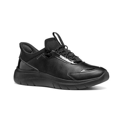 Baskets Geox J55BSA - Geox - Modalova