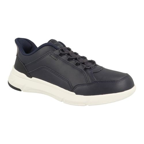 Baskets Geox U659KA - Geox - Modalova