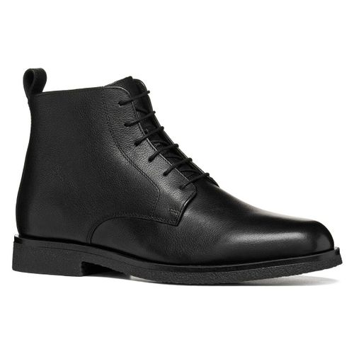Boots Geox U6658B - Geox - Modalova