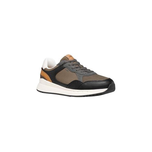 Baskets Geox U65LCB - Geox - Modalova