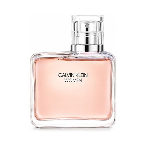 Eau de parfum Eau de Parfum Women 100 ml - Calvin Klein Jeans - Modalova