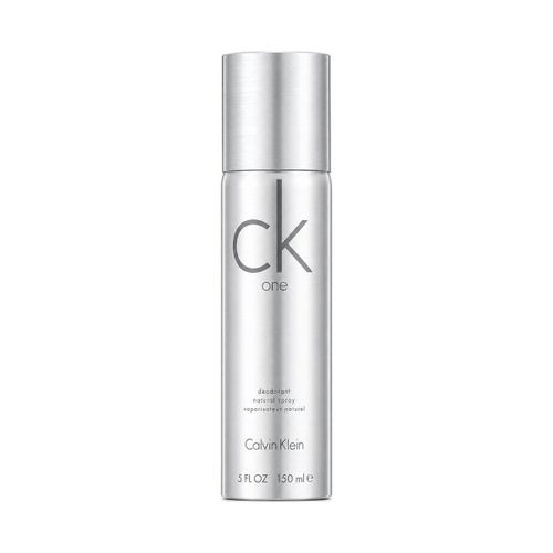Déodorants Déodorant Ck One 150 ml - Calvin Klein Jeans - Modalova