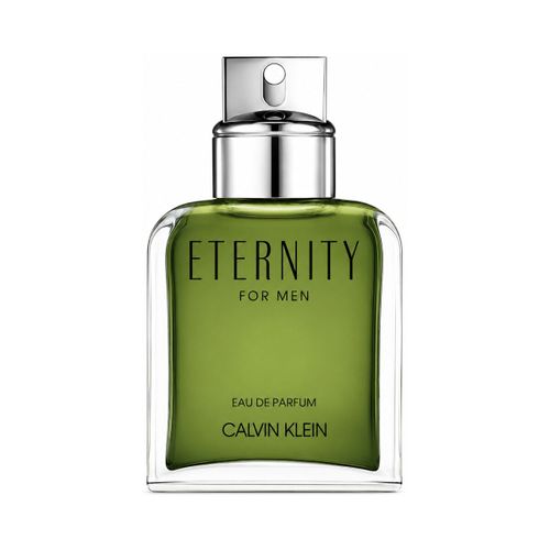 Eau de parfum Eau de Parfum Eternity for Men 50 ml - Calvin Klein Jeans - Modalova