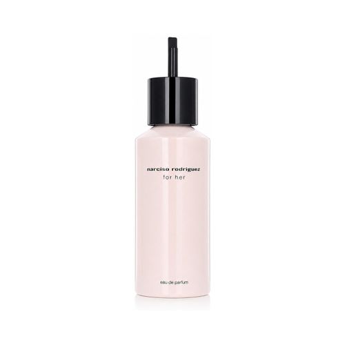 Eau de parfum Recharge Eau de Parfum for Her 150 ml - Narciso Rodriguez - Modalova