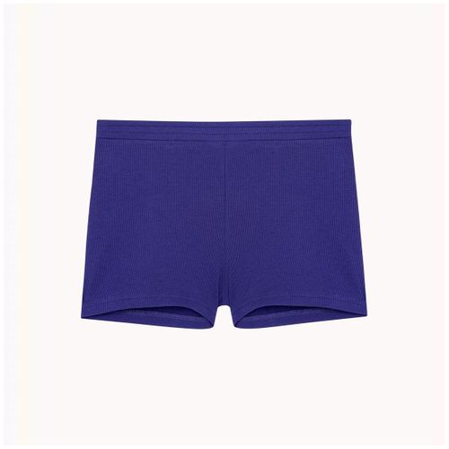 Shorties & boxers Short KATE - Passionata - Modalova