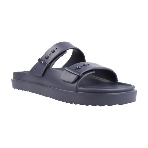 Sandales Light Adjustable Pool - Tommy Hilfiger - Modalova