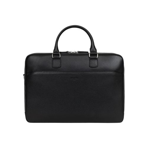 Porte document Porte documents Ref 1820355 Noir 40*28*9 cm - Hexagona - Modalova