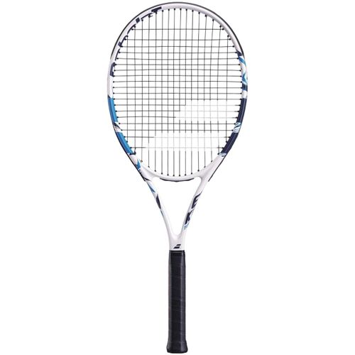 Raquettes de tennis 53,34 cm GT62953 - Babolat - Modalova