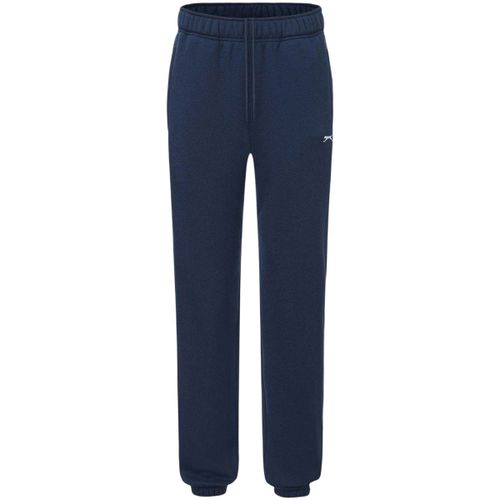 Jogging Slazenger GT62962 - Slazenger - Modalova