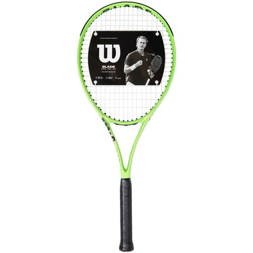 Accessoire sport Wilson 2 GT62966 - Wilson - Modalova